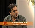 Eduardo Macedo 